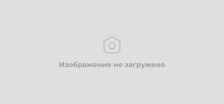 Пояснения к инструкции по доступу в личный кабинет на официальном сайте СНТ (СНТклуб)