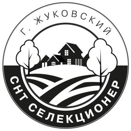 Бесплатный централизованный переход на индивидуальные договоры с акционерным обществом «Мосэнергосбыт»